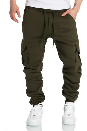 amaci Sporthose PHOENIX Jogginghose - Verkäufer: