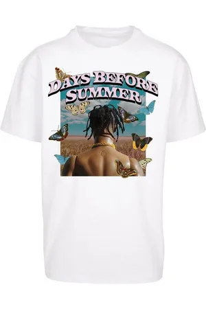 Mister Tee T-Shirt - Verkäufer: 247Group GmbH