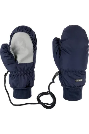Barts Skihandschuhe (1-St) Skihandschuhe mit Futter - Verkäufer: Hutshopping
