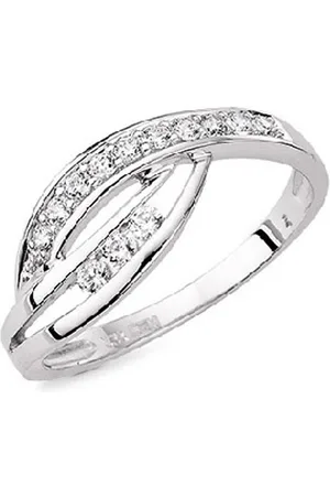 Cem Fingerring - Verkäufer: Juwelier Meder