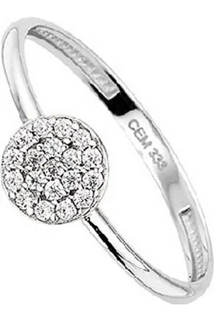 Cem Fingerring - Verkäufer: Juwelier Meder