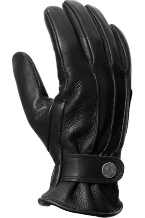 John Doe Motorradhandschuhe - Verkäufer: 247Group GmbH