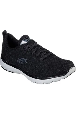 Skechers FLEX APPEAL 3.0 PLUSH JOY Sneaker - Verkäufer: sneakerprofi