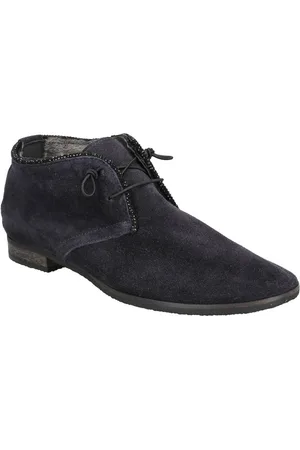 Donna Carolina 46.673.150W Schnürschuh - Verkäufer: Schuhe Lüke