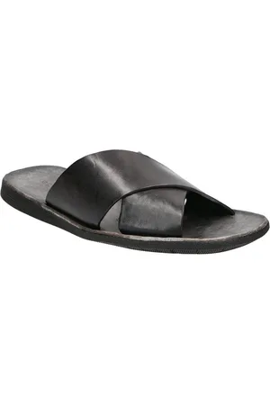 Brador 46-510 Sandale - Verkäufer: Schuhe Lüke