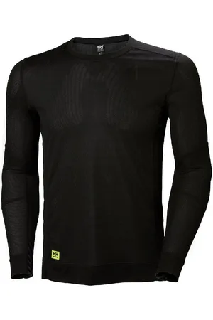 Helly Hansen Longsleeve - Verkäufer: 247Group GmbH
