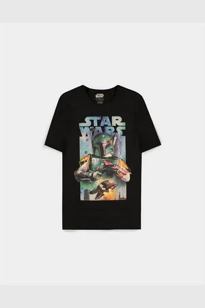 STAR WARS T-Shirt - Verkäufer: 247Group GmbH
