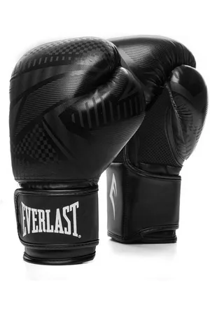 Everlast Boxhandschuhe - Verkäufer: 247Group GmbH