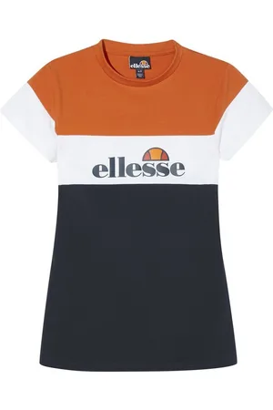 Ellesse T-Shirt Damen T-Shirt Cake - Verkäufer: Scholz Handelsgesellschaft mbH
