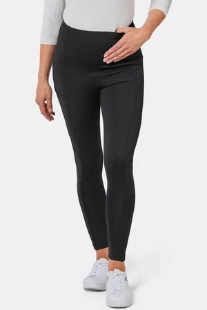 GOLDNER Thermoleggings Figurformende Leggings mit Shaping-Effekt - Verkäufer: