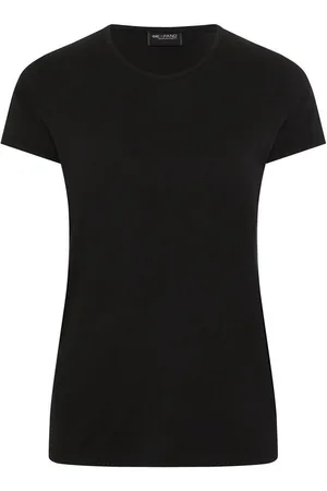 EXPAND T-Shirt in vielen Farben (1, 1-tlg) - Verkäufer: Bay City Textilhandels GmbH