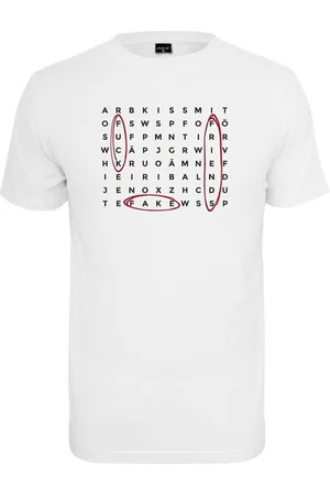 Mister Tee T-Shirt - Verkäufer: 247Group GmbH