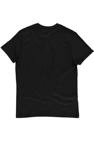 Pokemon T-Shirt - Verkäufer: 247Group GmbH
