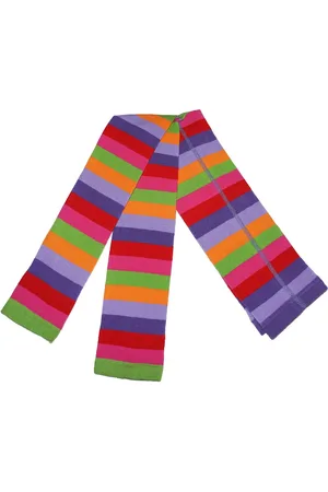WERI SPEZIALS Strumpfhersteller GmbH Leggings Leggings für Mädchen in verschiedenen Design (1-tlg) - Verkäufer: Strumpf-Welt GbR