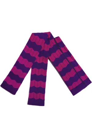 WERI SPEZIALS Strumpfhersteller GmbH Leggings Leggings für Mädchen in verschiedenen Design (1-tlg) - Verkäufer: Strumpf-Welt GbR