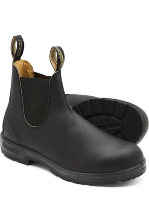 Blundstone Stiefel - Verkäufer: 247Group GmbH