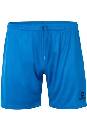 STARK SOUL Trainingsshorts Sport Short "Active" mit Kordelzug - Verkäufer: Stark Soul GmbH