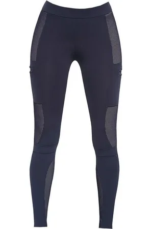 Basbleu Leggings Laufhose Sport Jogging, Sporthose Fitnesshose Sportleggings - Verkäufer: Firstclass Trendstore
