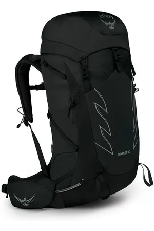 Osprey Rucksack - Verkäufer: modeherz