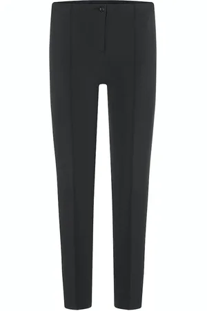 Cambio Slim-fit-Jeans - Verkäufer: Steingrube Mode