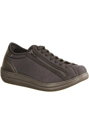 Liromed 510 Spezialschuh - Verkäufer: Schuhhaus Linn