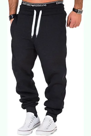 amaci Sporthose CHICAGO Jogginghose - Verkäufer: