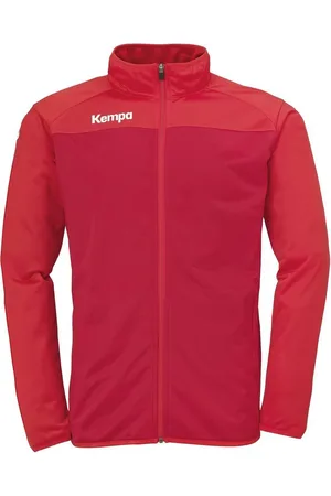 Kempa Trainingsjacke Trainingsjacke PRIME POLY JACKE - Verkäufer: uhlsport GmbH