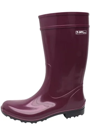 Bockstiegel Luisa Gummistiefel - Verkäufer: bonvenon