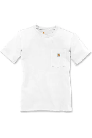 Carhartt T-Shirt WW Pocket S/S 103067 - Verkäufer: 247Group GmbH