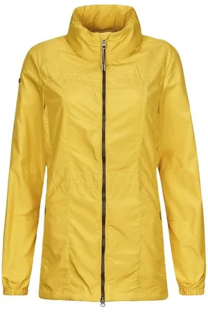 G.I.G.A. DX by killtec Sommerjacke G.I.G.A. DX Damen Übergangsjacke Erenka - Verkäufer: Scholz Handelsgesellschaft mbH