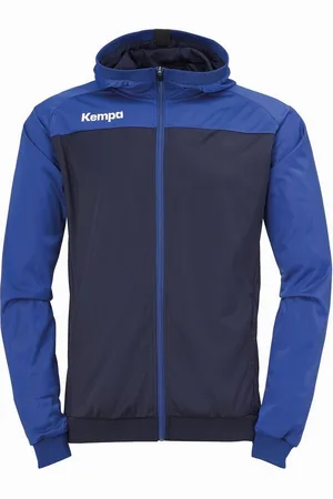 Kempa Trainingsjacke Trainingsjacke PRIME MULTI - Verkäufer: uhlsport GmbH