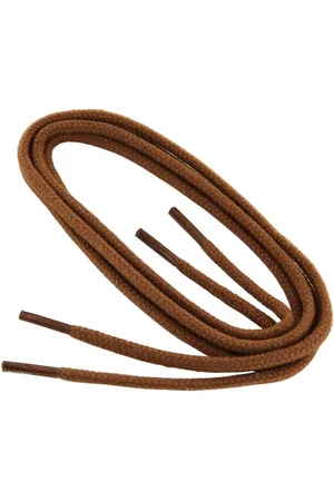 Collonil Schnürsenkel Schnürsenkel / Schuhband - Kordel - rund - Ø ca. 3 mm - Verkäufer: Trend Shoes