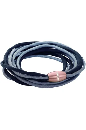 XEN Armband - Verkäufer: Facett GmbH