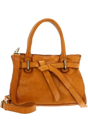 Campomaggi Handtasche - Verkäufer: modeherz