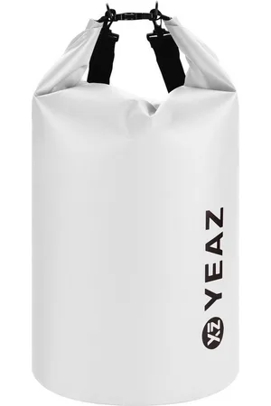 YEAZ Drybag ISAR Wasserfester Packsack 40L - Verkäufer: Lifestyle Delights