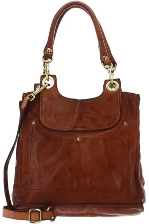 Campomaggi Handtasche - Verkäufer: modeherz