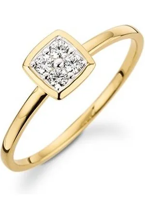 Cem Fingerring - Verkäufer: Juwelier Meder