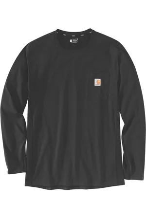 Carhartt Longsleeve Forced Flex 104617 - Verkäufer: 247Group GmbH