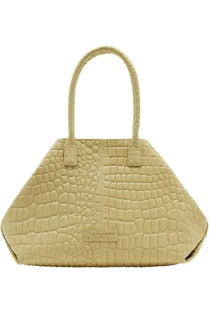 liebeskind Shopper Croco - Verkäufer: modeherz
