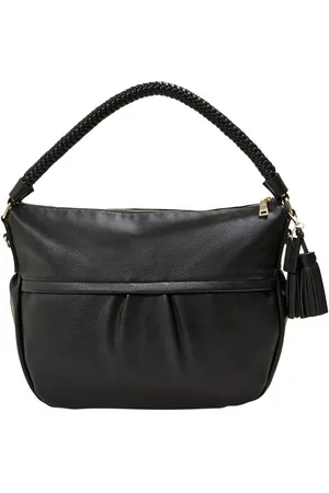 ESPRIT Schultertasche Jara - Verkäufer: modeherz
