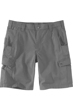 Carhartt Shorts Ripstop 104727 - Verkäufer: 247Group GmbH