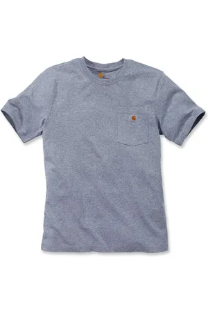 Carhartt T-Shirt WW Pocket 103296 - Verkäufer: 247Group GmbH