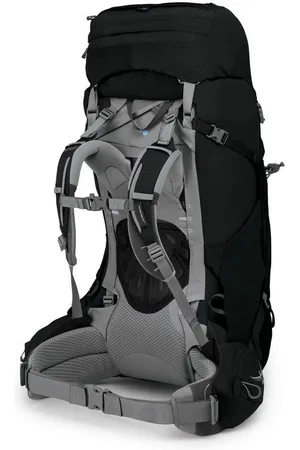 Osprey Rucksack - Verkäufer: modeherz