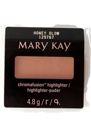 Mary Kay Contouring-Puder Chromafusion Highlight Powder Puder 4,8g - Verkäufer: Bocholterheimtextilien
