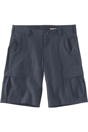 Carhartt Shorts Force Madden 103580 - Verkäufer: 247Group GmbH