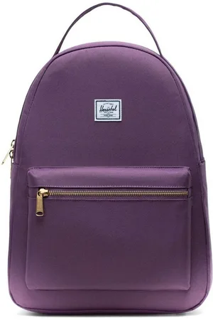 Herschel Freizeitrucksack - Verkäufer: modeherz