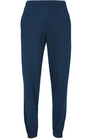 Fruit Of The Loom Homewearhose Classic Elasticated Cuff Jog Pants - Verkäufer: MyShirt