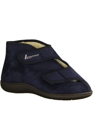 Liromed 477-3086 Spezialschuh - Verkäufer: Schuhhaus Linn