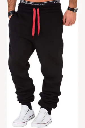 amaci Sporthose CHICAGO Jogginghose - Verkäufer: