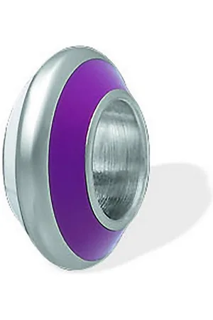 XEN Bead - Verkäufer: Facett GmbH